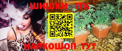 соль ск Лесосибирск